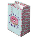 Search for gift bags Pink