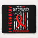 Search for s disease mouse mats Valentineâ