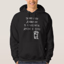 Search for accounting hoodies Father