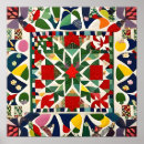 Search for original abstract posters Abstraction