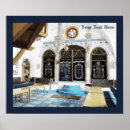 Search for kabbalah posters Qabbalah