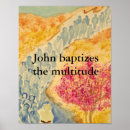 Search for baptised posters Baptism