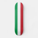 Search for italian skateboards Europe