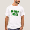 Search for boston celtics tshirts Lakers
