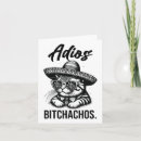Search for spanish guitar cards Party