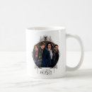 Search for queenie mugs Jacob kowalski