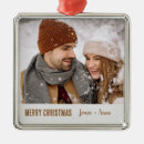 Search for brown christmas tree decorations Minimal