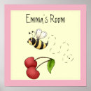 Search for bumble christmas decor Pink