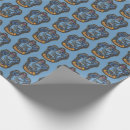 Search for ravenclaw wrapping paper Kids