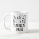 Search for office quote mugs Colleague