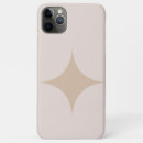 Search for light brown iphone cases Design
