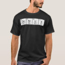 Search for genius tshirts Geek