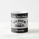 Search for diy name mugs Funny