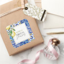 Search for tile stickers Amalfi