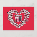 Search for looney tunes valentines day cards Cartoon