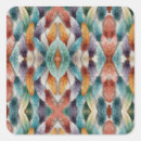 Search for multi colour stickers Rainbow