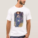 Search for full length tshirts Portrait