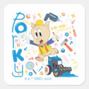 Search for work tool stickers Kids cartoon