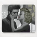 Search for marilyn monroe mouse mats Blues