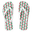Search for italian flipflops Rome