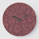 Search for aesthetic flowers clocks Vintage