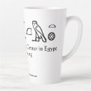 Search for research mugs Academic