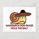 Search for favour postcards Cute