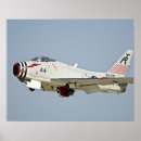 Search for fighter wing posters Carrier