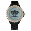 Search for chef watches Funny