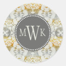 Search for tapestries stickers Decorative