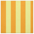 Search for fabric Design