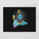 Search for shiva postcards Nataraja