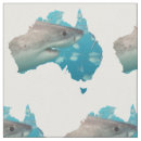 Search for underwater fabric Fish