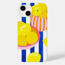 Search for fresh iphone cases Minimalist