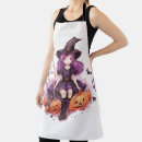 Search for witches aprons Bats