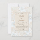 Search for french lace invitations Elegant