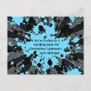 Search for cheery invitations Pretty
