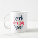 Search for boost home living Empowering message