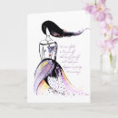 Search for self care cards Inspiration