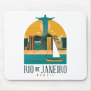 Search for travel mouse mats Beach