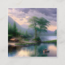 Search for fly fishing business cards Outdoors