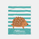 Search for girl birthday blankets For kids