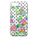 Search for girly iphone 7 plus cases Roses