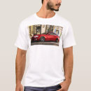 Search for lexus tshirts 2jz