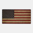 Search for glory electronics Patriotic