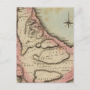 Search for delineator postcards Delineated