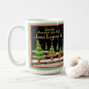 Search for check list mugs Funny