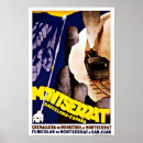Search for montserrat posters Vintage