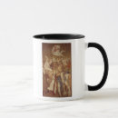 Search for moritz mugs 19th