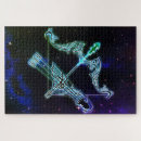 Search for archers puzzles Zodiac